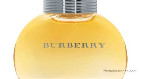 classic burberry|burberry classic perfume discontinued.